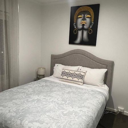 Adelaide Cbd Apartment - 3Br, 2Bath & Carpark Exteriér fotografie